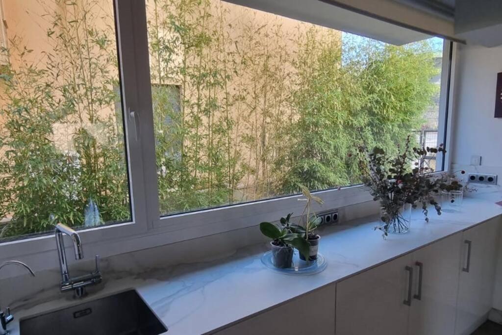 Casa Cari Ferienhaus Agullana