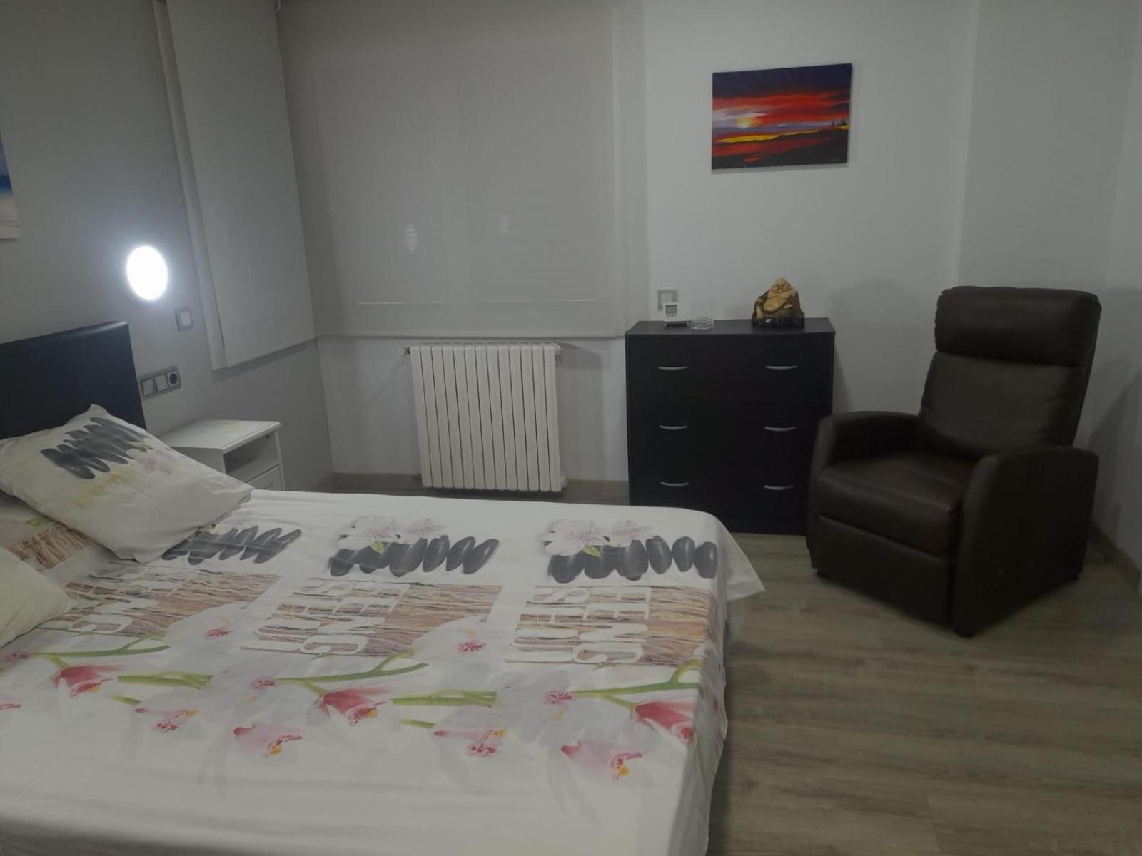 Casa Cari Ferienhaus Agullana