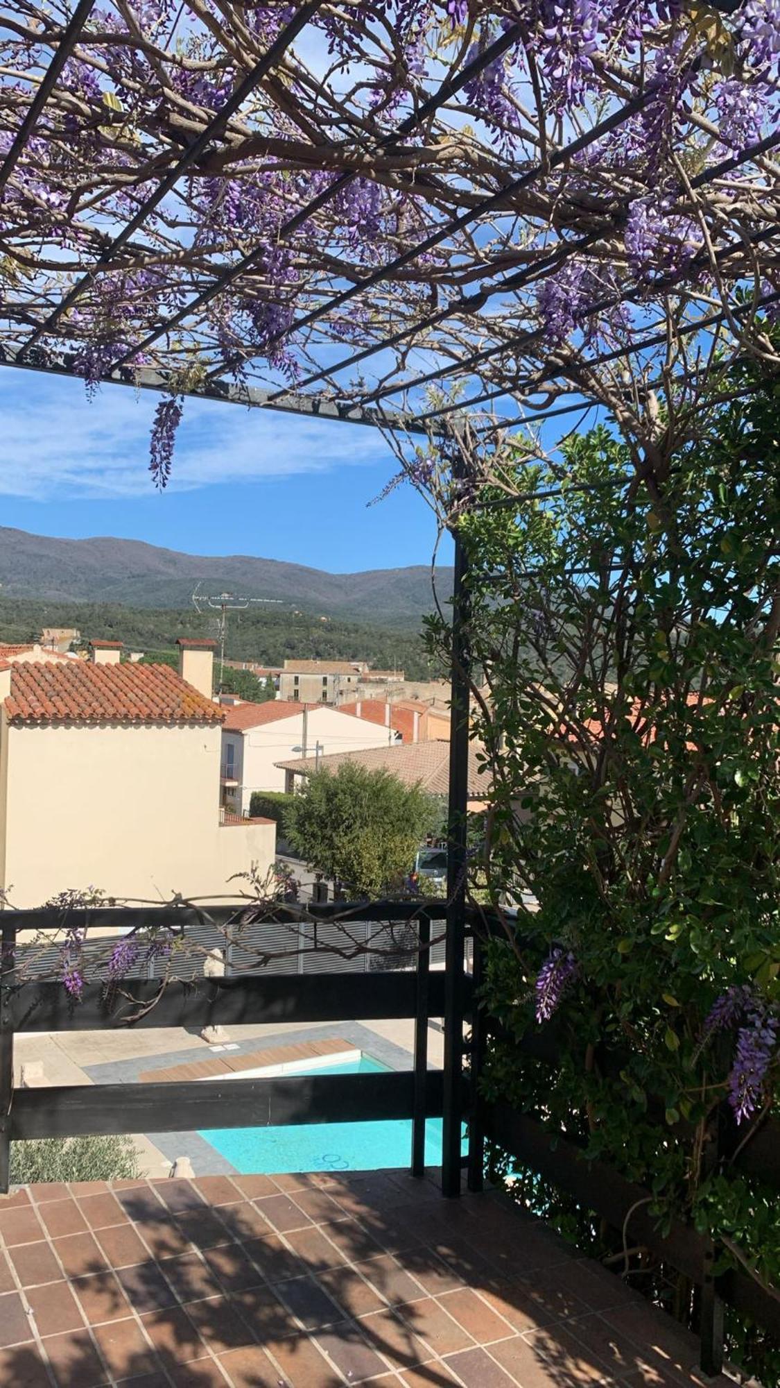 Casa Cari Ferienhaus *